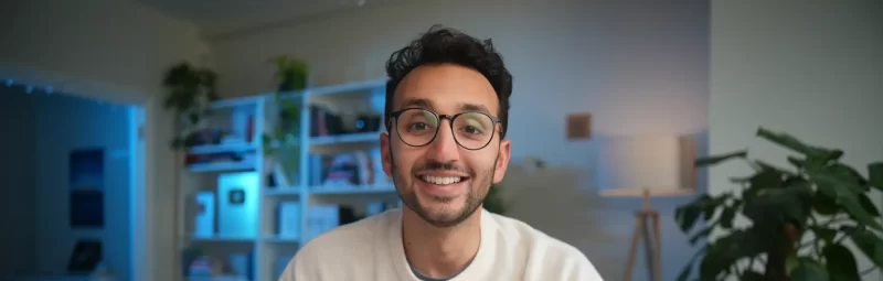 关于时间管理，你必须掌握的5项关键技能  ｜ Ali Abdaal-鼓腹而游