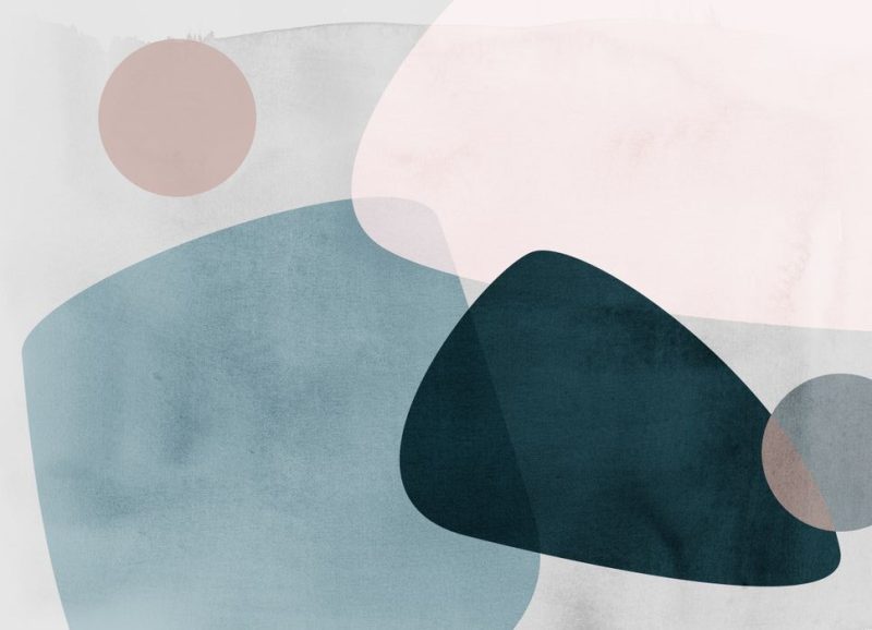 如何分析测评你目前的生活状态  ｜ 比尔·博内特｜戴夫·伊万斯-鼓腹而游