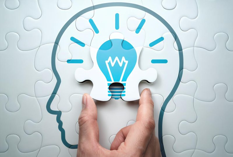 向死而生的终极觉醒   ｜ Annie Tanasugarn-鼓腹而游