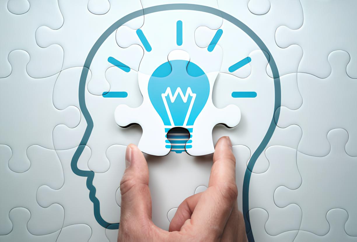 向死而生的终极觉醒-鼓腹而游