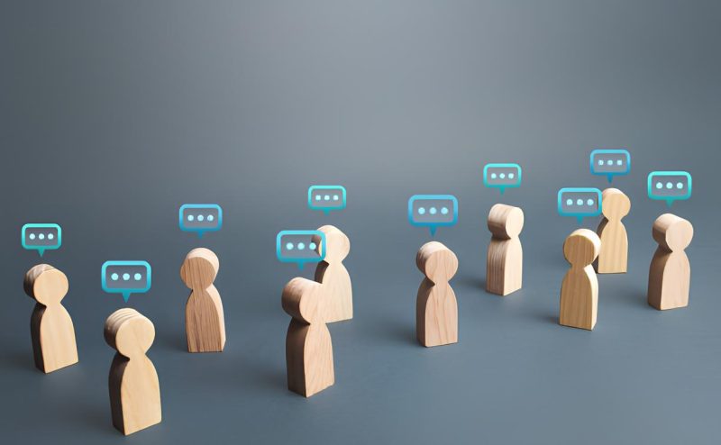 CEO 教练 Alisa Cohn 谈:如何进行艰难的谈话? | Alisa Cohn、Lenny Rachitsky-鼓腹而游