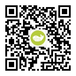 公众号-鼓腹而游