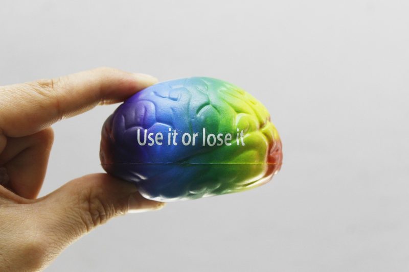 请「逆向思考」你听到的建议    ｜ Scott Alexander-鼓腹而游