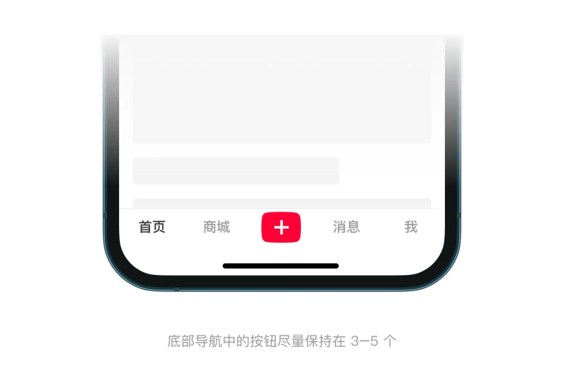 米勒定律 Miller’s Law-鼓腹而游