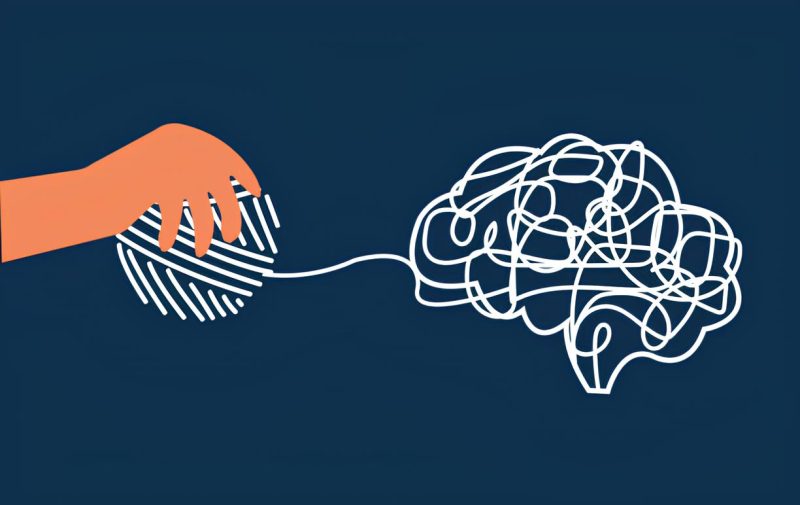 当你不再随叫随到，一切开始改变    ｜ Mariah-鼓腹而游