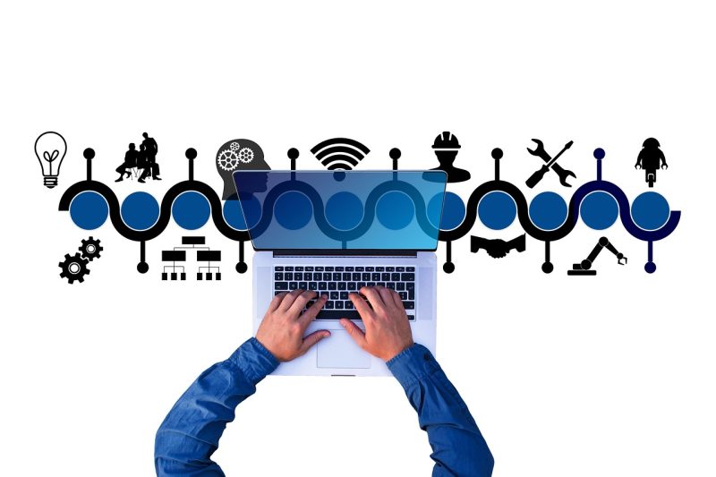 Vol.108 AI 时代，如何写作和思考？-鼓腹而游