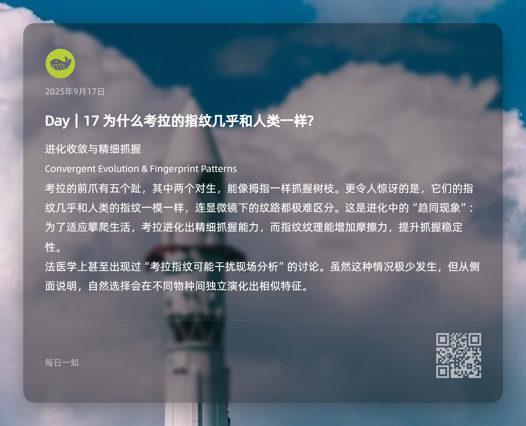 图片[17]-每日一知-鼓腹而游