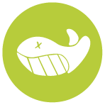 鼓腹而游-阅览室