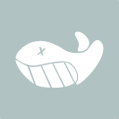 鼓腹而游的头像-鼓腹而游