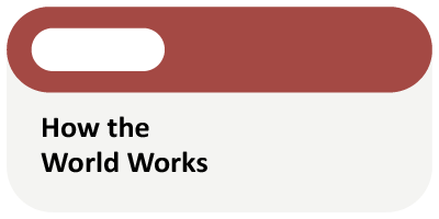 找到属于你的那份担子-鼓腹而游