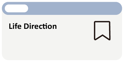 这个世界现在比以往任何时候都需要你-鼓腹而游