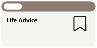 主动选择幸福指南-鼓腹而游