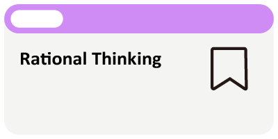顺着看和盯着看-鼓腹而游