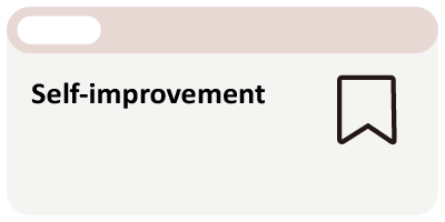 查理·芒格：人类误判心理学-鼓腹而游