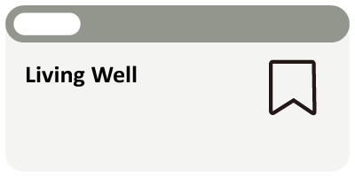 哈佛 75 年研究：长期幸福，取决于我们的关系们的关系-鼓腹而游
