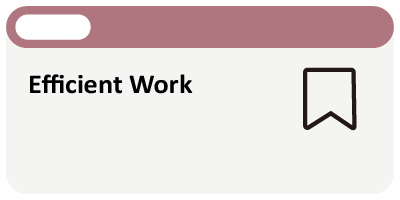 360度授权-鼓腹而游