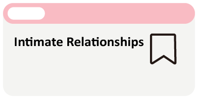 如果注定与某人相遇，宇宙会给你这些暗示-鼓腹而游