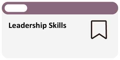 傅盛认知三部曲：所谓成长就是认知升级-鼓腹而游