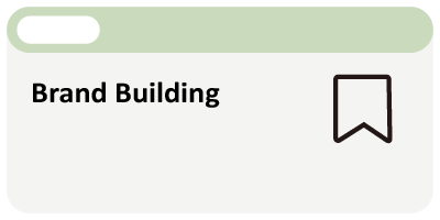 乔布斯：品牌营销的核心是价值观-鼓腹而游