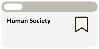 深度长文（别被标题骗了）：1600-2100 年的公司简史-鼓腹而游