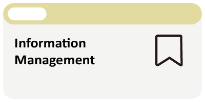 花园与溪流：科技田园-鼓腹而游