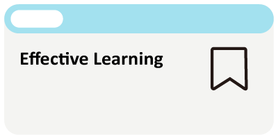 虚假的劳动：制度化的胡扯-鼓腹而游