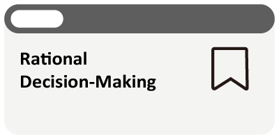 选择性的问题-鼓腹而游