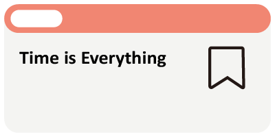 如何停止「不堪重负」？4种清空大脑（Brain Dump）的方法-鼓腹而游