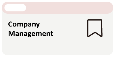 八种比免费更好的商业模式-鼓腹而游