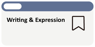 我们为什么要写日记？-鼓腹而游