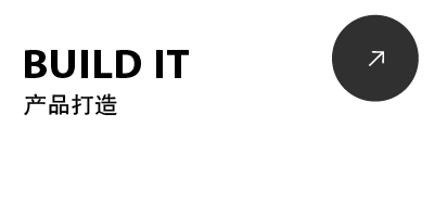 Linear 是如何构建产品 How Linear builds product-鼓腹而游