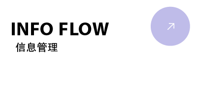 如何减少新闻阅读量并获得更多信息？-鼓腹而游