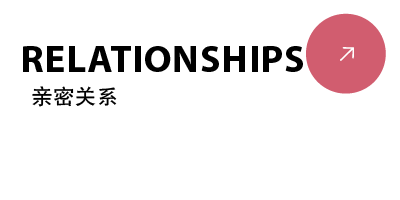 长期亲密关系中，伴侣在何时对你最具吸引力？-鼓腹而游