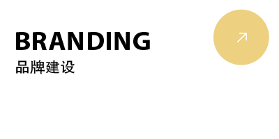 Slack 创始人：我们卖的不是马鞍-鼓腹而游