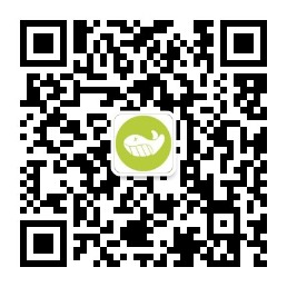 公众号-鼓腹星球