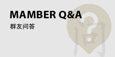 如何找回那种强烈和极致的情感体验？-鼓腹星球